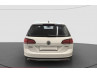 BREAK VOLKSWAGEN GOLF ALLTRACK