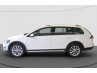 BREAK VOLKSWAGEN GOLF ALLTRACK