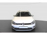 BREAK VOLKSWAGEN GOLF ALLTRACK