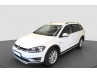 BREAK VOLKSWAGEN GOLF ALLTRACK