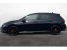 Berline VOLKSWAGEN GOLF 8 GTI