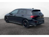 Berline VOLKSWAGEN GOLF 8 GTI