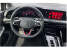 Berline VOLKSWAGEN GOLF 8 GTI