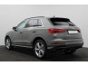 SUV AUDI Q3