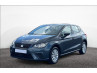 Berline SEAT IBIZA 