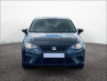 Berline SEAT IBIZA 