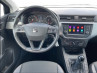 Berline SEAT IBIZA 