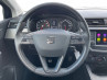 Berline SEAT IBIZA 