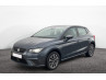 Berline SEAT IBIZA 