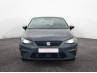 Berline SEAT IBIZA 