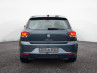 Berline SEAT IBIZA 