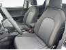 Berline SEAT IBIZA 