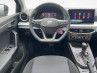 Berline SEAT IBIZA 