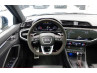 SUV AUDI RSQ3 SPORTBACK