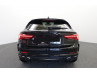 SUV AUDI RSQ3 SPORTBACK