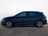 Berline VOLKSWAGEN GOLF 8