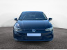 Berline VOLKSWAGEN GOLF 8