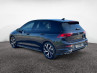 Berline VOLKSWAGEN GOLF 8