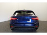 SUV AUDI Q3 SPORTBACK