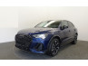 SUV AUDI Q3 SPORTBACK