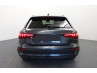 Berline AUDI A3 SPORTBACK