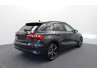 Berline AUDI A3 SPORTBACK