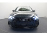 Berline AUDI A3 SPORTBACK