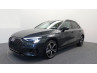 Berline AUDI A3 SPORTBACK