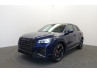 SUV AUDI Q2