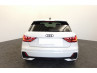 Berline AUDI A1 SPORTBACK