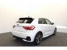 Berline AUDI A1 SPORTBACK