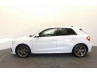 Berline AUDI A1 SPORTBACK