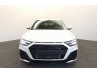 Berline AUDI A1 SPORTBACK