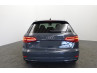 Berline AUDI A3 SPORTBACK