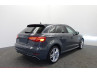 Berline AUDI A3 SPORTBACK