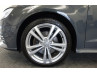 Berline AUDI A3 SPORTBACK