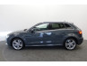 Berline AUDI A3 SPORTBACK