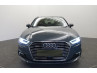 Berline AUDI A3 SPORTBACK