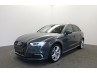 Berline AUDI A3 SPORTBACK