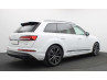 SUV AUDI Q7