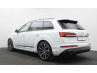 SUV AUDI Q7