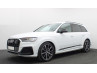 SUV AUDI Q7