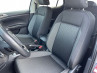 SUV VOLKSWAGEN T-CROSS