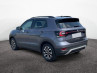 SUV VOLKSWAGEN T-CROSS