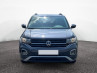 SUV VOLKSWAGEN T-CROSS