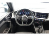 Berline AUDI A1 SPORTBACK