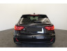 Berline AUDI A1 SPORTBACK