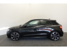 Berline AUDI A1 SPORTBACK