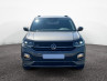 SUV VOLKSWAGEN T-CROSS