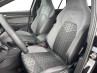 Berline VOLKSWAGEN GOLF 8